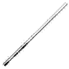 Спиннинг Daiwa Tournament AGS Spin 2.70m 14-42g