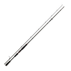 Спиннинг Daiwa Tournament AGS Spin 2.40m 14-42g Спиннинг Daiwa Tournament AGS Spin 2.40m 14-42g