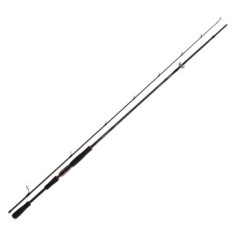 Спиннинг Daiwa Tournament AGS Spin 2.40m 28-84g Спиннинг Daiwa Tournament AGS Spin 2.40m 28-84g
