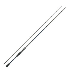 Спиннинг Daiwa Tournament 862HXHFS 2.59m 20-90g Спиннинг Daiwa Tournament 862HXHFS 2.59m 20-90g