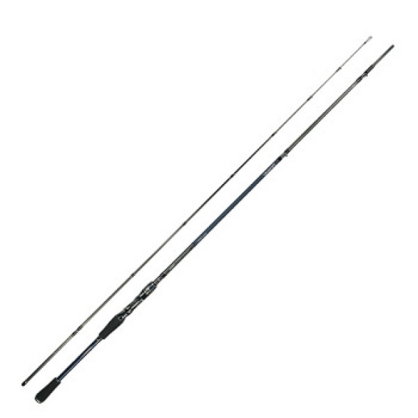 Спиннинг Daiwa Tournament 862HXHFS 2.59m 20-90g Спиннинг Daiwa Tournament 862HXHFS 2.59m 20-90g