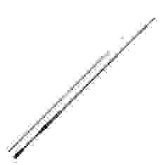 Spinning rod Daiwa Tournament 832MHHFS 2.52m 15-60g