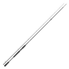 Спиннинг Daiwa Tournament XT 3.05m 5-35g Спиннинг Daiwa Tournament XT 3.05m 5-35g