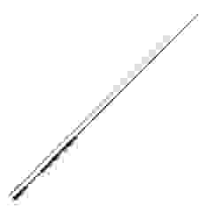 Спиннинг Daiwa Tournament XT 3.05m 5-35g
