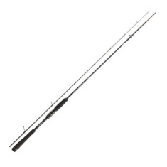 Спиннинг Daiwa Tournament XT 2.35m 7-35g Спиннинг Daiwa Tournament XT 2.35m 7-35g