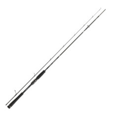 Спиннинг Daiwa Tournament XT 2.35m 14-42g Спиннинг Daiwa Tournament XT 2.35m 14-42g