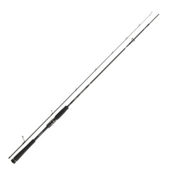 Спінінг Daiwa Tournament XT 2.35m 14-42g