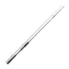 Спиннинг Daiwa Tournament XT 2.35m 18-64g Спиннинг Daiwa Tournament XT 2.35m 18-64g