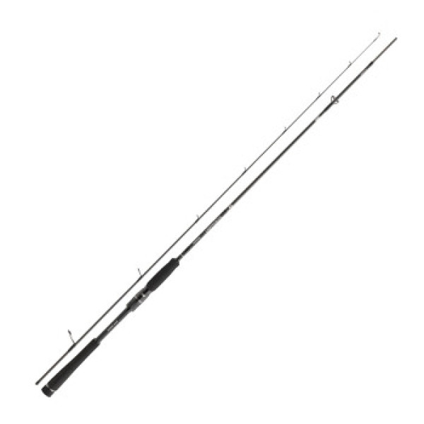 Спінінг Daiwa Tournament XT 2.35m 18-64g