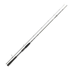 Спиннинг Daiwa Tournament XT 2.65m 7-35g Спиннинг Daiwa Tournament XT 2.65m 7-35g