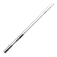 Спиннинг Daiwa Tournament XT 2.65m 14-42g Спиннинг Daiwa Tournament XT 2.65m 14-42g