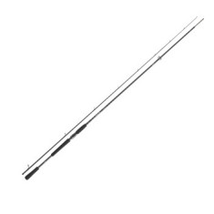 Спиннинг Daiwa Tournament XT 2.65m 18-64g Спиннинг Daiwa Tournament XT 2.65m 18-64g