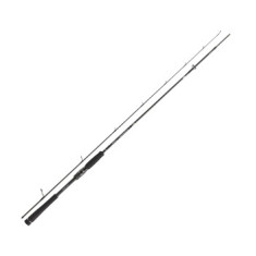 Спиннинг Daiwa Tournament XT 2.15m 7-32g Спиннинг Daiwa Tournament XT 2.15m 7-32g