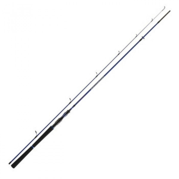 Спінінг Daiwa Triforce Target Jigger Spin 2.40m 8-35g