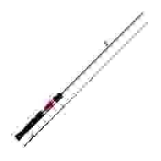 Спиннинг Daiwa Trout X AT 40XUL-N 1.22m 0.8-4g