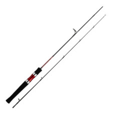 Спиннинг Daiwa Trout X AT 46XUL-N 1.38m 0.8-4g Спиннинг Daiwa Trout X AT 46XUL-N 1.38m 0.8-4g