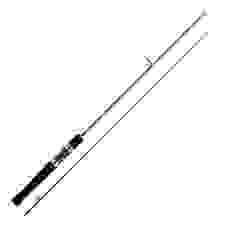 Спиннинг Daiwa Trout X AT 46XUL-N 1.38m 0.8-4g