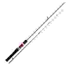 Спиннинг Daiwa Trout X AT 50XUL-N 1.52m 0.8-4g