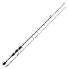 Spinning rod Daiwa Trout X AT 60L-N 1.83m 1-10g