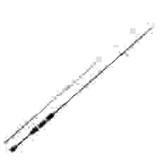 Spinning rod Daiwa Trout X AT 60UL-N 1.83m 0.8-7g