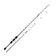 Spinning rod Daiwa Trout X AT 60XUL-N 1.83m 0.8-4g