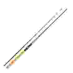 Спиннинг Daiwa Vulcan 1002MFS 3.05m 10-40g