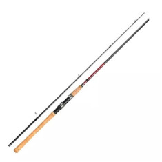 Спиннинг Daiwa Vulcan 802HFS 2.44m 20-70g Спиннинг Daiwa Vulcan 802HFS 2.44m 20-70g