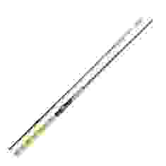Спиннинг Daiwa Vulcan 802HFS 2.44m 20-70g