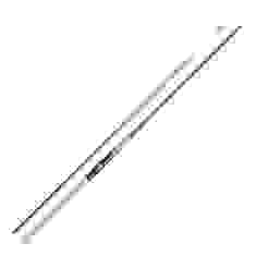 Спиннинг Daiwa Vulcan 802MLFS 2.44m 5-28g
