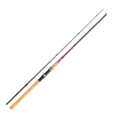 Спиннинг Daiwa Vulcan 702MHFS 2.13m 15-50g Спиннинг Daiwa Vulcan 702MHFS 2.13m 15-50g
