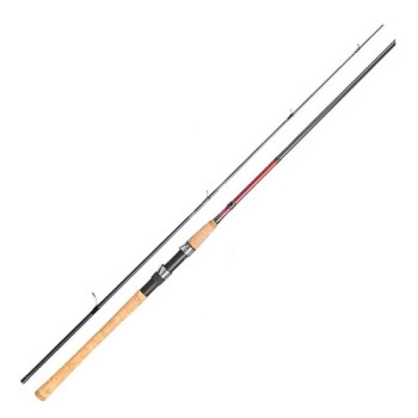 Спиннинг Daiwa Vulcan 902MFS 2.74m 10-40g