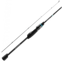 Спиннинг Favorite Blue Bird BB1-802L-T 2.40m 3-12g Fast