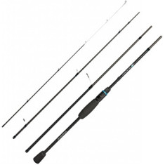 Спиннинг Favorite Blue Bird Compact BB1-764UL-T 2.30m 1-7g Fast