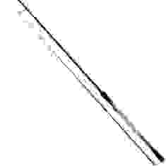 Спиннинг Fox Rage Terminator 19 Jigger 240cm 15-50g