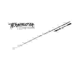 Спиннинг Fox Rage Terminator Casting Rod 225cm 20-90gr