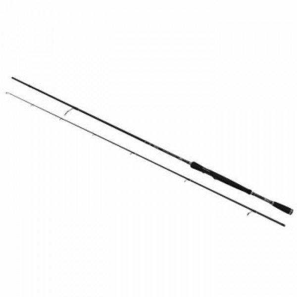 Спінінг Fox Rage Ti Pro Jigger 240cm 15-50g