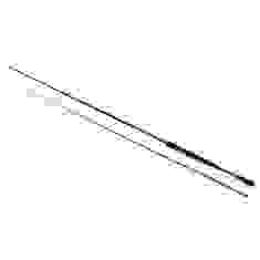 Спиннинг Fox Rage Ti Pro Jigger 240cm 15-50g