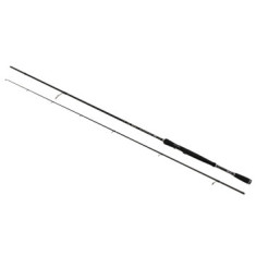 Спінінг Fox Rage Ti Pro Jigger 240cm 20-60g