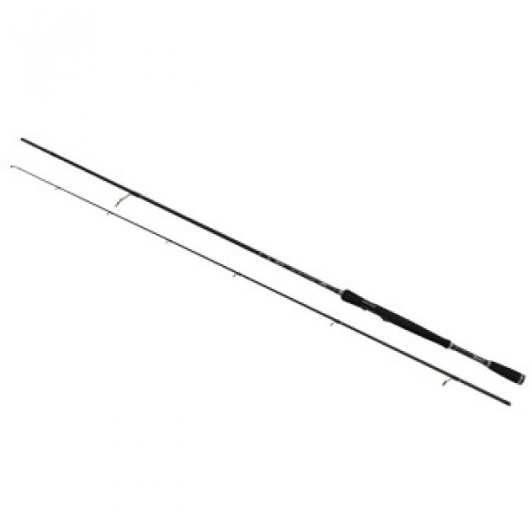 Спиннинг Fox Rage Ti Pro Jigger 240cm 20-60g