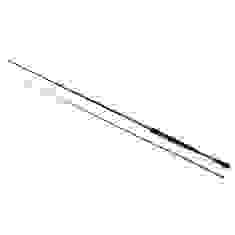 Спінінг Fox Rage Ti Pro Jigger 240cm 20-60g