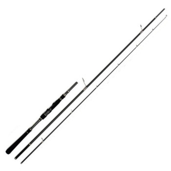 Спиннинг Graphiteleader Super Argento GOSARS-983M 2.95m 7-40g