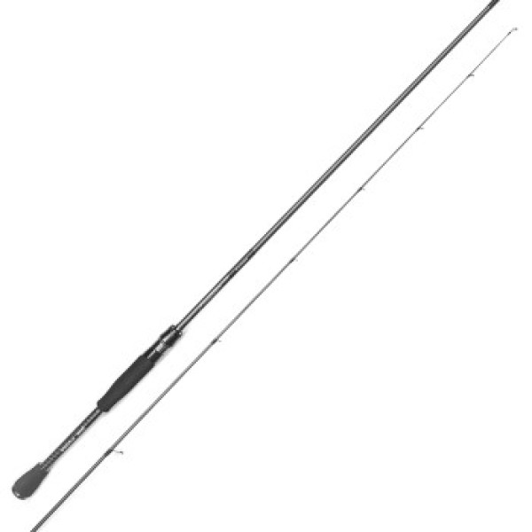 Спиннинг Graphiteleader Finezza Prototype S.T. Limited 20GFINPS-752L-T 2.26m 1-10g Спиннинг Graphiteleader Finezza Prototype S.T. Limited 20GFINPS-752L-T 2.26m 1-10g