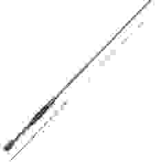 Spinning rod Graphiteleader Finezza Prototype S.T. Limited 20GFINPS-752L-T 2.26m 1-10g
