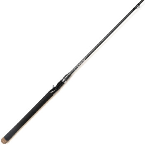 Спиннинг Graphiteleader Vigore 20GVIGC-77XH 2.31m 28-113gr Спиннинг Graphiteleader Vigore 20GVIGC-77XH 2.31m 28-113gr