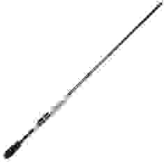 Спиннинг Graphiteleader Vigore 20GVIGS-610ML 2.08m 2-10g