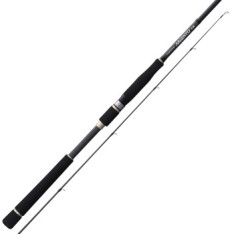 Спінінг Graphiteleader 21 Argento UX 21GARGUS-902LML 2.74m 5-21gr