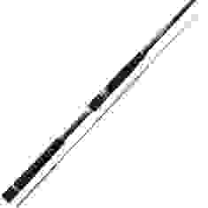 Спінінг Graphiteleader 21 Argento UX 21GARGUS-902LML 2.74m 5-21gr