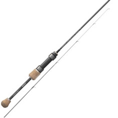 Спінінг Graphiteleader Bellezza Prototype 21GBLZPS-582SUL-T 1.72m 0.6-3.5g