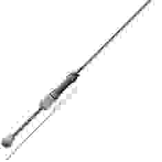 Спиннинг Graphiteleader Bellezza Prototype 21GBLZPS-582SUL-T 1.72m 0.6-3.5g