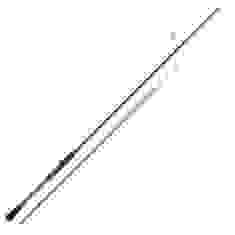 Spinning rod Graphiteleader 21 Veloce UX 21GVELUS-742M 2.24m MAX1/2 oz